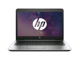 Ordinateur portable HP ProBook 14 : processeur Core i7-6500U / 8 Go / 1 To / Windows 10