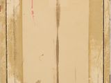 an image of a painting of a bird sitting on top of a window sill