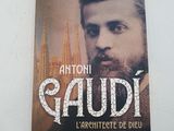an image of a book with a picture of a man with a beard