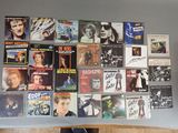 Photo 3/4 du lot