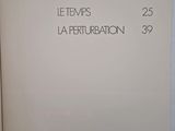 Photo 11/13 du lot