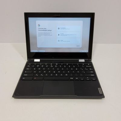 Expédition obligatoire - Ordinateur portable - Parfaitement …