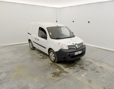 RENAULT KANGOO DCI75 EXTRA R-LINK. Pour obtenir le contrôle … - Photo 1