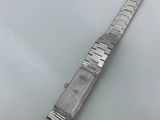 an image of a watch that is sitting on a table
