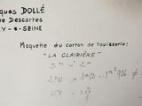 Photo 4/6 du lot