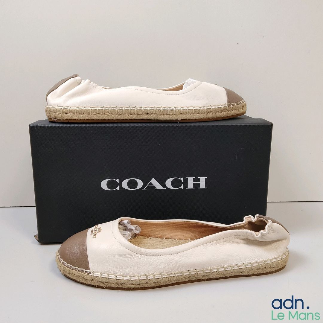 Objets d'art & Curiosités