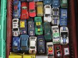Photo 1/1 du lot