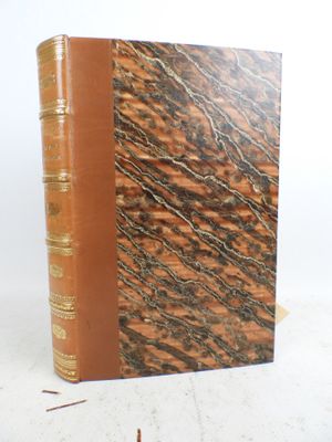 BALZAC Honoré de. La peau de chagrin, Études Sociales.