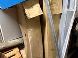 an image of a room with a lot of boxes on the floor