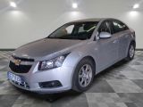 a picture of a silver chevrolet cruz cruz cruz cruz cruz cruz cruz cruz cruz cruz cruz cruz cruz cruz cruz cruz cruz cruz cruz cruz cruz cruz cruz cruz