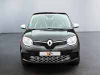 RENAULT TWINGO E-TECH ELECTRIQUE III SL Urban Night / N°:MV2… (photo 6)
