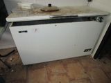 an image of a kitchen with a stove and a dishwasher