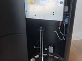 an image of a machine that is sitting on the floor