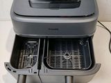 an image of a toaster sitting on top of a counter