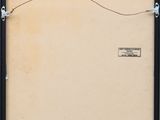 an image of a painting of a bird flying in the sky