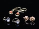 Photo 1/2 du lot