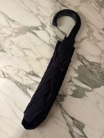 SIERRA BY TASCO - Jumelles waterproof avec son étui et sa bo… (photo 4)