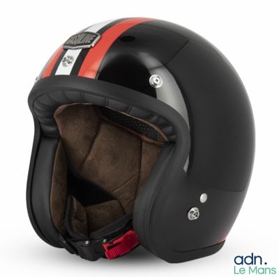 Lot à retirer à Saint-Quentin (02100) du lundi au vendredi d…