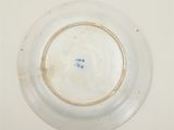 Photo 4/4 du lot