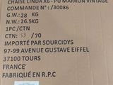 Photo 2/5 du lot