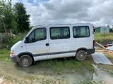 Photo 2/2 du lot