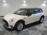 mini cooper cooper cooper cooper cooper cooper cooper cooper cooper cooper cooper cooper cooper cooper cooper cooper cooper cooper cooper cooper cooper cooper cooper cooper cooper cooper cooper cooper cooper cooper cooper cooper cooper cooper cooper cooper cooper cooper cooper cooper cooper cooper cooper cooper cooper cooper cooper cooper cooper cooper cooper cooper