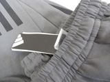 a cell phone in the pocket of an umbrella