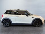 mini cooper cooper cooper cooper cooper cooper cooper cooper cooper cooper cooper cooper cooper cooper cooper cooper cooper cooper cooper cooper