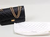 chanel noir agneau matelassé agneau matelassé agneau matelassé agneau matelassé agneau matelassé agneau matelassé agneau matelassé agneau matelassé agneau matelassé