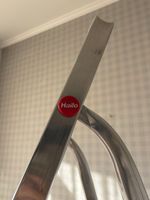 HAILO - Escabeau à sept marches, modèle 8900 (photo 3)