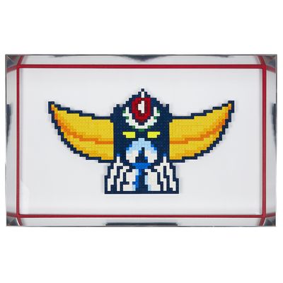 le pixel le pixel le pixel le pixel le pixel le pixel le pixel le pixel le pixel le pixel le pixel le pixel le pixel le pixel le pixel le pixel le pixel le pixel le pixel le pixel le pixel le pixel le pixel le pixel le pixel le pixel le pixel le pixel le pixel le pixel le pixel le pixel le pixel le pixel le pixel le pixel le pixel le pixel le pixel le pixel le pixel le pixel le pixel le pixel le pixel le pixel le pixel le pixel le pixel le pixel le pixel le pixel le pixel le pixel le pixel le pixel le pixel le pixel le pixel le pixel le pixel le pixel le