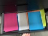 Photo 9/10 du lot
