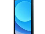 Samsung Galaxy Tab S2 32 Go noir