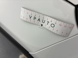 a picture of a sticker that says vauto on it
