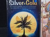 Photo 2/8 du lot