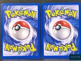 two pokemon cards with a poke poke poke poke poke poke poke poke poke poke poke poke poke poke poke poke poke poke poke poke poke poke poke poke poke poke poke
