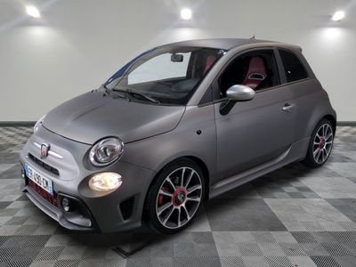 fiat aba aba aba aba aba aba aba aba aba aba aba aba aba aba aba aba aba aba aba aba aba