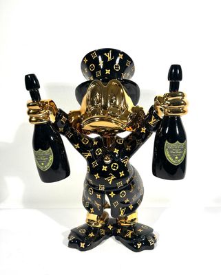 The Nineties - Photo 1