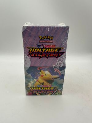 une boîte de Pokémon TCW TCW TCW TCW TCW TCW TCW TCW TCW TC