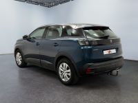 PEUGEOT 3008 BUSINESS 3008 Puretech 130ch S&S EAT8 Active Bu… (photo 3)