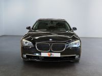 BMW SERIE 7 F01/F02/F04 730d Luxe A / N°:MV2606490, Heure de… (photo 6)