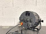 an image of a machine that is sitting on top of a table