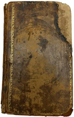 Voltaire, FranÇOis Marie Arouet (1694-1778)