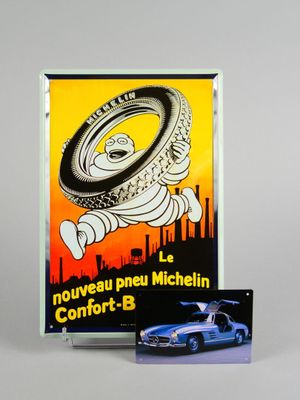 michel michel michel michel michel michel michel michel michel michel michel michel michel michel michel michel michel michel michel michel michel michel michel michel michel michel michel michel michel michel michel michel michel michel michel michel michel michel michel michel michel michel