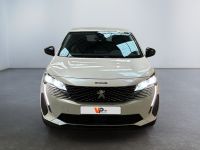 PEUGEOT 3008 Hybrid 225 e-EAT8 Allure Pack / N°:MV2607925, H… (photo 6)