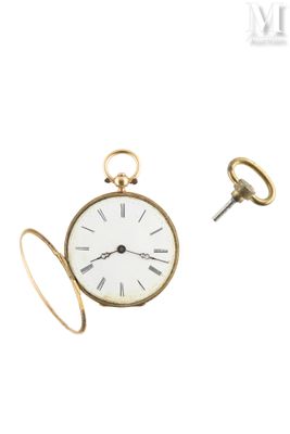 AUBERT à Genève - Photo 1