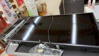 HITACHI TV Android (photo 2)