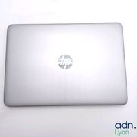 Ordinateur portable HP Elitebook 840 G3 Gris - Intel Core I5… (photo 5)