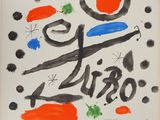 une image d'une peinture sur un mur