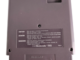 an image of a close up of a floppy drive